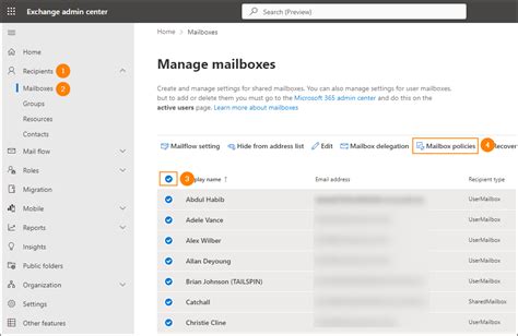 o365 archive|Manage Microsoft 365 Archive .